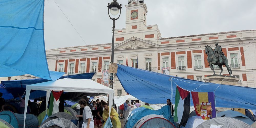 Imagen de la entrada