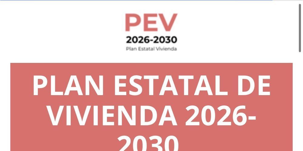 Imagen de la entrada