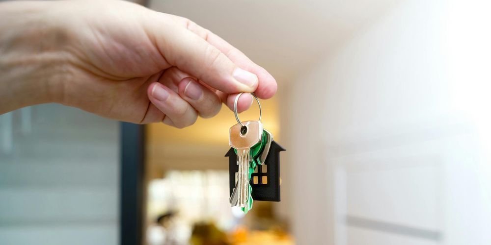 Ayuda al alquiler: cómo conseguir hasta el 50% de tu renta durante 2 años