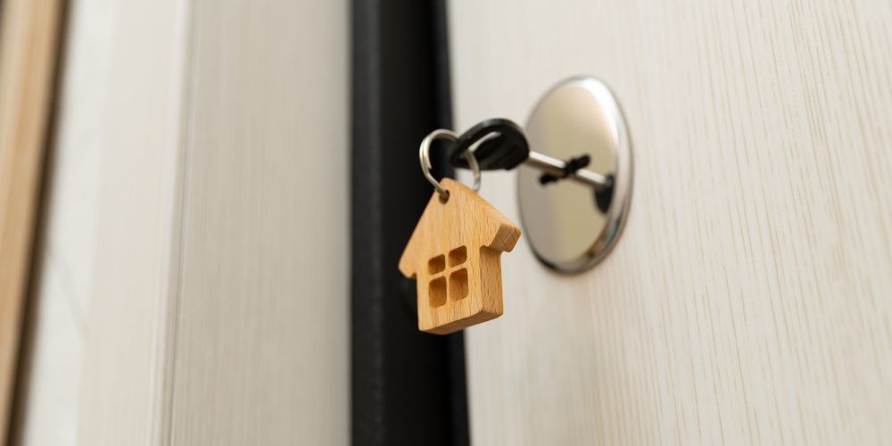 Hasta 7.200 € para pagar el alquiler: requisitos y cómo solicitarlo