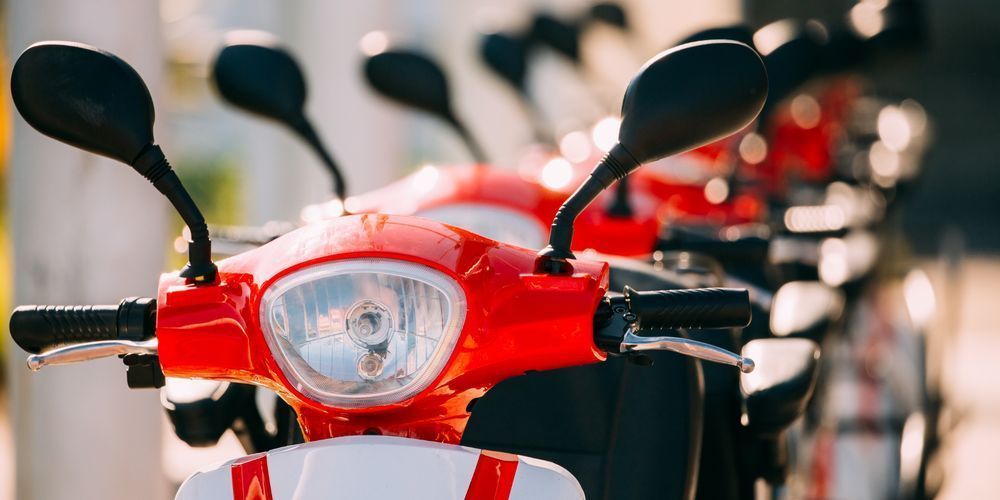 Imagen de la entrada
