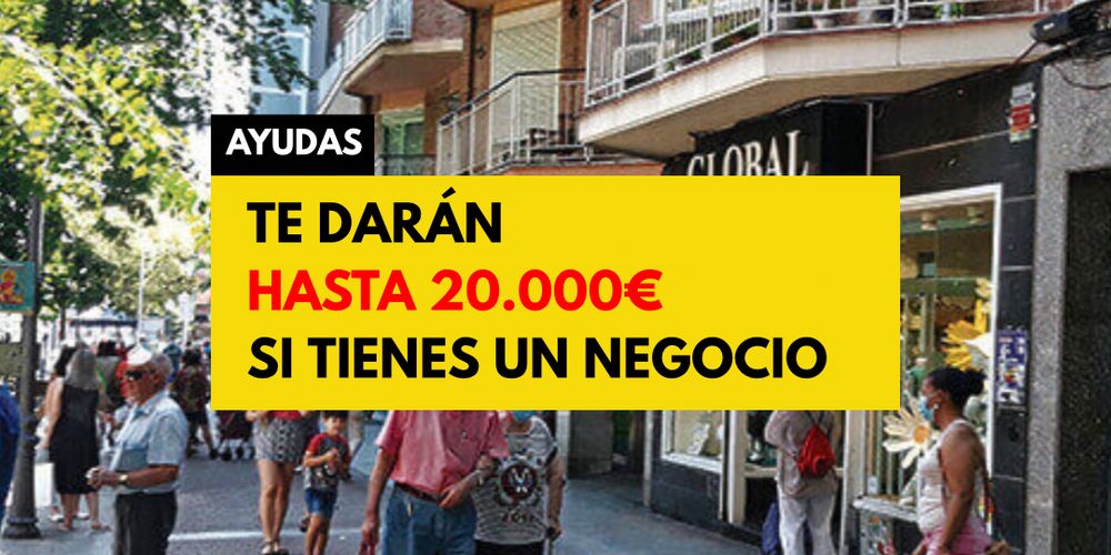 Imagen de la entrada