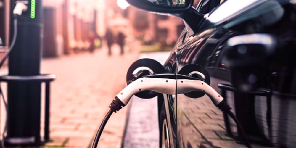 Hasta 4.500 € para que te compres un coche