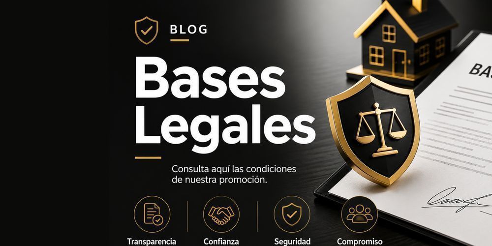 Imagen de la entrada