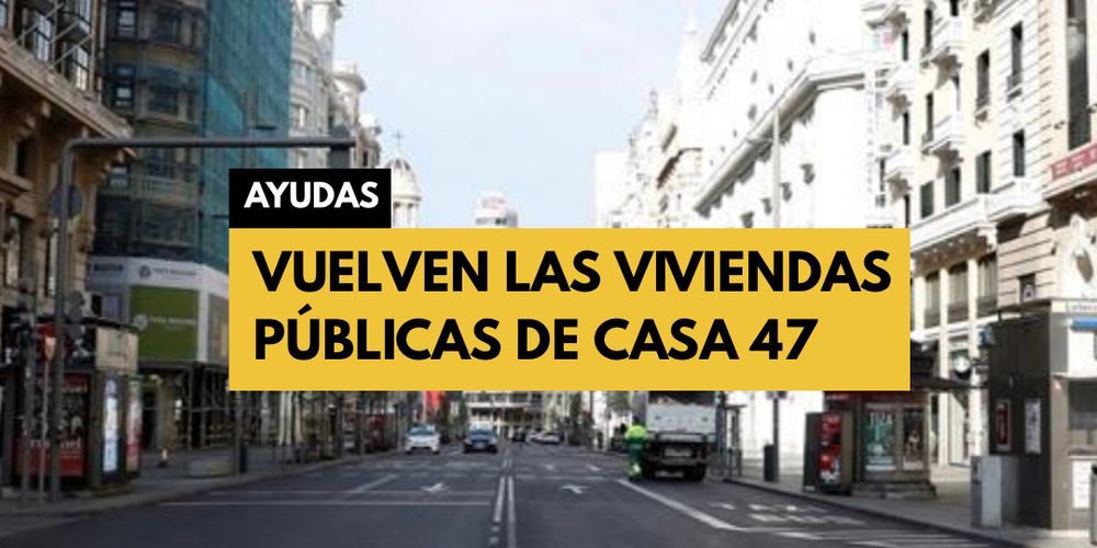 Imagen de la entrada