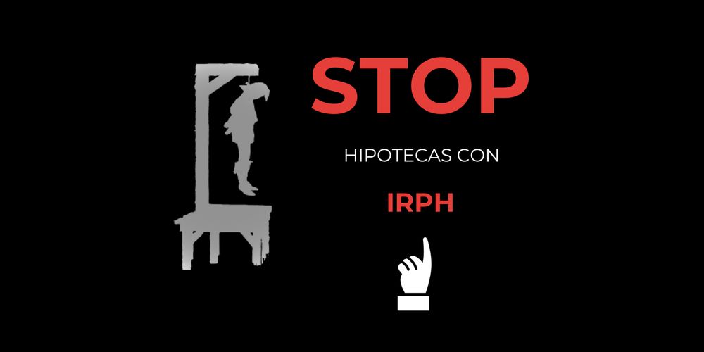 Imagen de la entrada