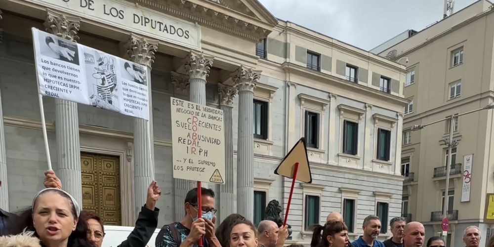 Imagen de la entrada