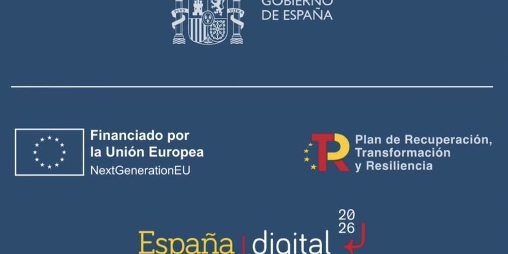 Imagen de la entrada